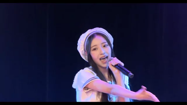 @k3pomitabi 美少女 流出 リアル SNS流出動画 @k3pomitabi の投稿動画 シーン7