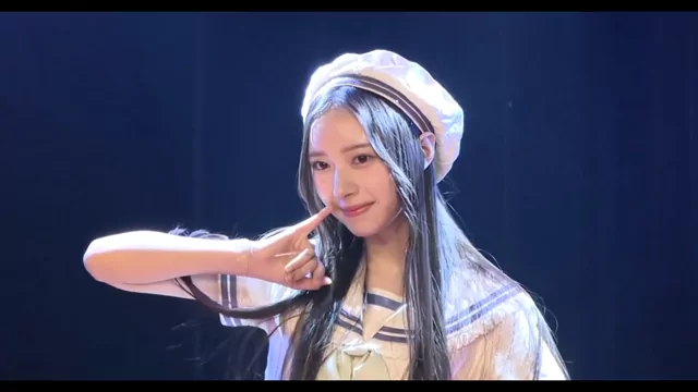 @k3pomitabi 美少女 流出 リアル SNS流出動画 @k3pomitabi の投稿動画 シーン10