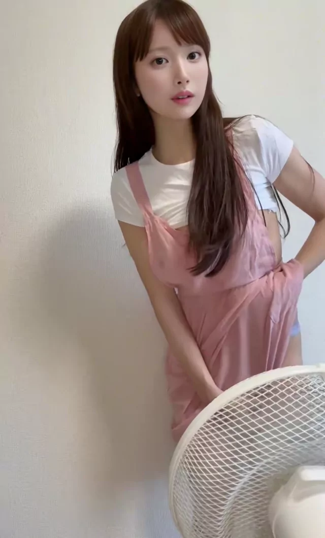 @amam_enaya 清楚系 ハメ撮り 最新 投稿エロ動画 @amam_enaya の投稿動画 シーン7