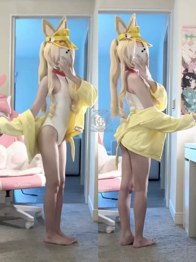 @youhealedme スレンダー フェラ 過激 投稿エロ動画 @youhealedme の投稿動画 シーン2