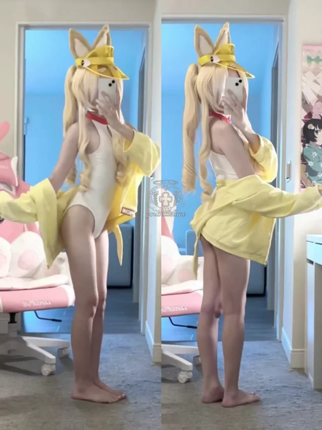 @youhealedme スレンダー フェラ 過激 投稿エロ動画 @youhealedme の投稿動画 シーン3
