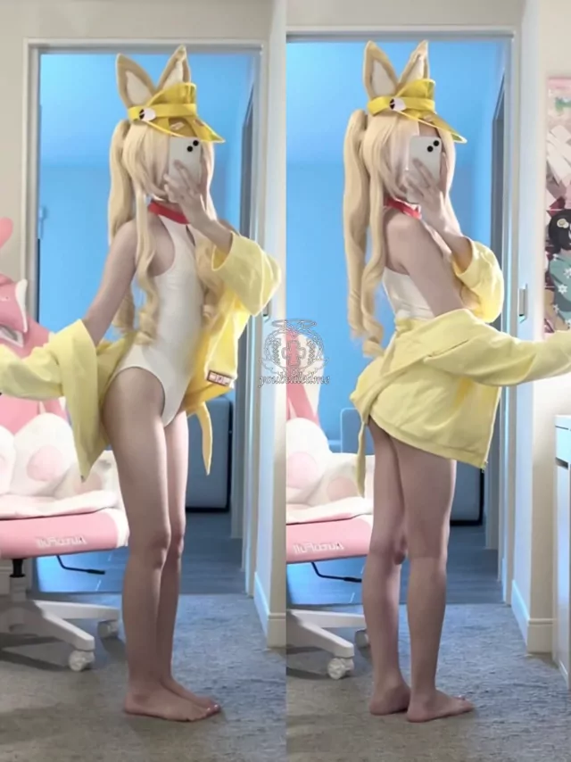@youhealedme スレンダー フェラ 過激 投稿エロ動画 @youhealedme の投稿動画 シーン5