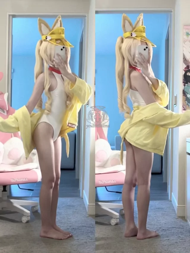 @youhealedme スレンダー フェラ 過激 投稿エロ動画 @youhealedme の投稿動画 シーン6