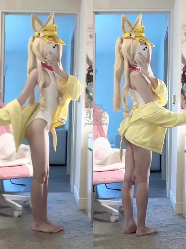@youhealedme スレンダー フェラ 過激 投稿エロ動画 @youhealedme の投稿動画 シーン8