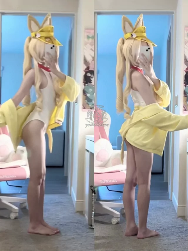 @youhealedme スレンダー フェラ 過激 投稿エロ動画 @youhealedme の投稿動画 シーン9