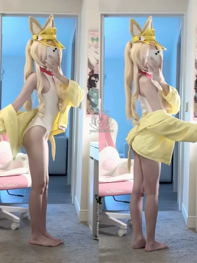 @youhealedme スレンダー フェラ 過激 投稿エロ動画 @youhealedme の投稿動画 シーン10