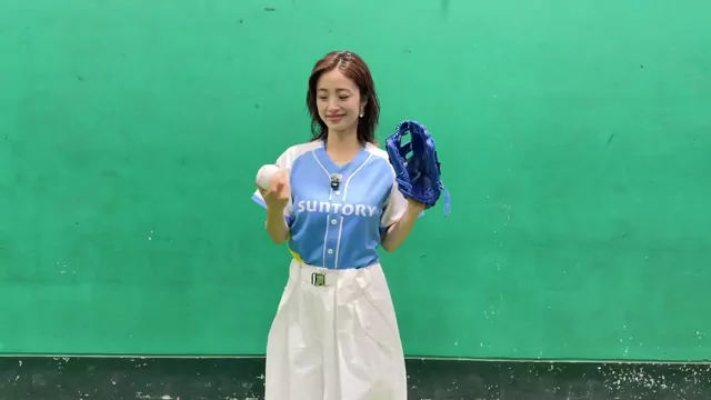 @suntory_sports ギャル オナニー 神回 投稿エロ動画 @suntory_sports の投稿動画 シーン1