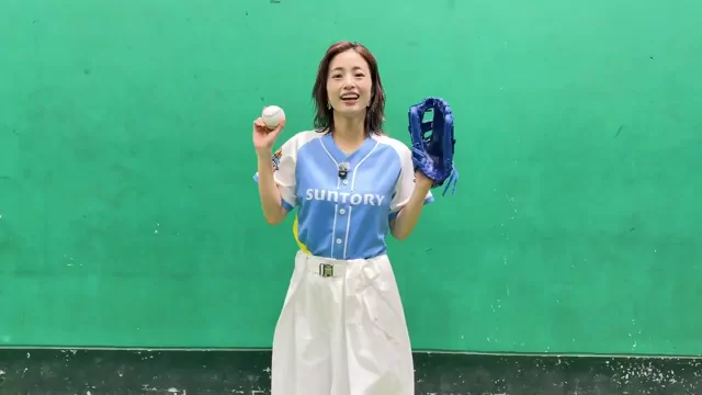 @suntory_sports ギャル オナニー 神回 投稿エロ動画 @suntory_sports の投稿動画 シーン2