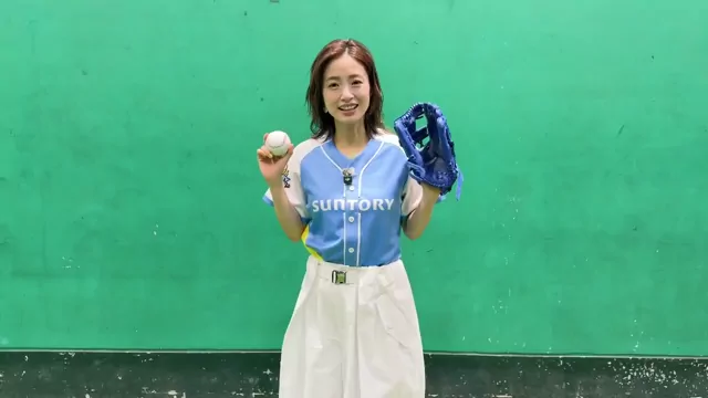 @suntory_sports ギャル オナニー 神回 投稿エロ動画 @suntory_sports の投稿動画 シーン3