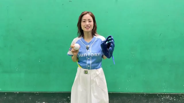 @suntory_sports ギャル オナニー 神回 投稿エロ動画 @suntory_sports の投稿動画 シーン4