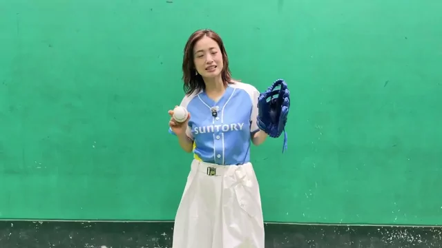 @suntory_sports ギャル オナニー 神回 投稿エロ動画 @suntory_sports の投稿動画 シーン6