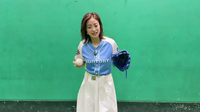 @suntory_sports ギャル オナニー 神回 投稿エロ動画 @suntory_sports の投稿動画 シーン7