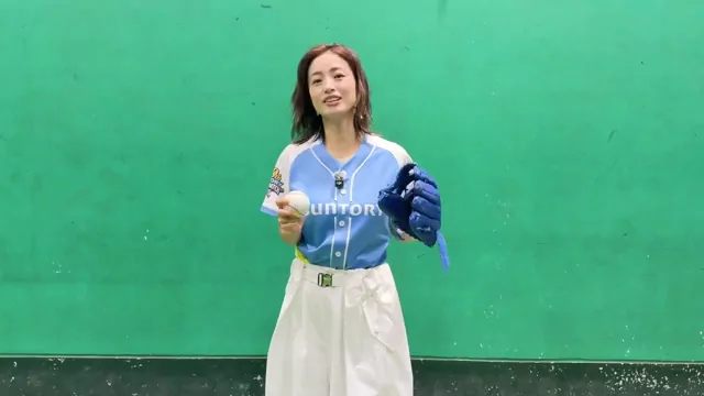 @suntory_sports ギャル オナニー 神回 投稿エロ動画 @suntory_sports の投稿動画 シーン8