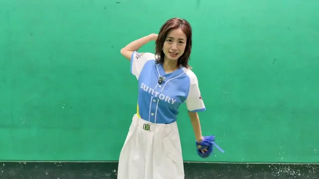 @suntory_sports ギャル オナニー 神回 投稿エロ動画 @suntory_sports の投稿動画 シーン9