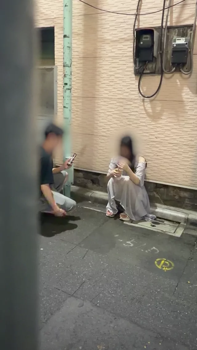 パイパン 流出 完全素人 投稿エロ動画 パイパン 流出 完全素人 投稿エロ動画 シーン4