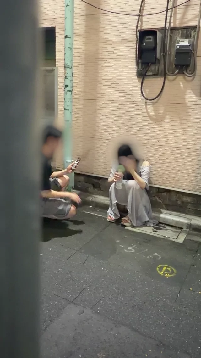 パイパン 流出 完全素人 投稿エロ動画 パイパン 流出 完全素人 投稿エロ動画 シーン6
