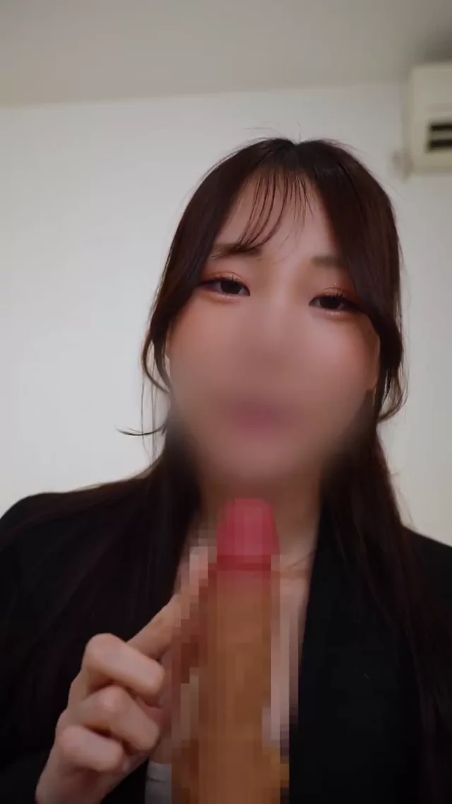 @olnomizuki_sc 巨乳 オナニー リアル Twitterエロ動画 @olnomizuki_sc の投稿動画 シーン1