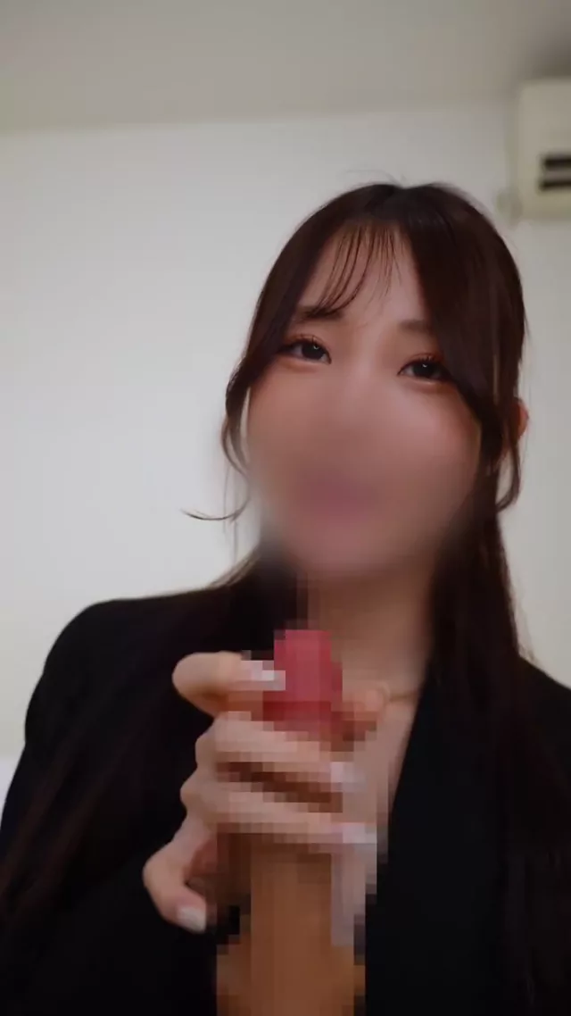 @olnomizuki_sc 巨乳 オナニー リアル Twitterエロ動画 @olnomizuki_sc の投稿動画 シーン2