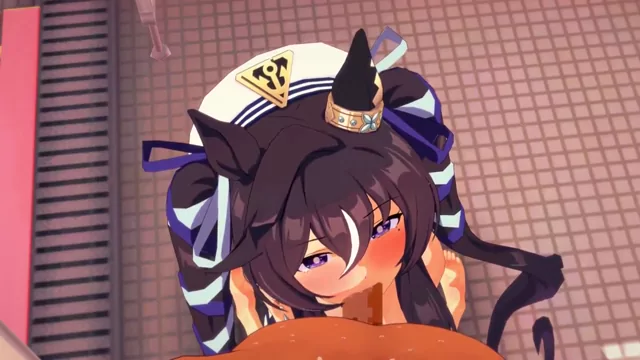 @futu11223344 美人OL コスプレ 神回 裏アカ動画 @futu11223344 の投稿動画 シーン6