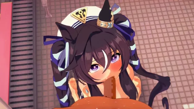 @futu11223344 美人OL コスプレ 神回 裏アカ動画 @futu11223344 の投稿動画 シーン7