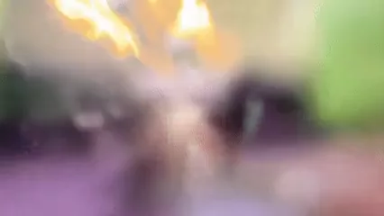 @kanu_r18_ran パイパン ハメ撮り 厳選 投稿エロ動画 @kanu_r18_ran の投稿動画 シーン8