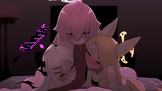 @kemono_shoujo 美少女 騎乗位 話題 裏アカ動画 @kemono_shoujo の投稿動画 シーン2