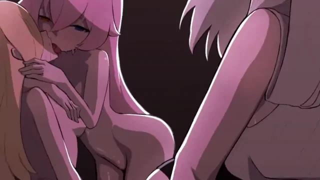 @kemono_shoujo 美少女 騎乗位 話題 裏アカ動画 @kemono_shoujo の投稿動画 シーン4