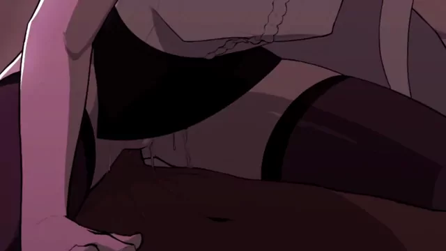 @kemono_shoujo 美少女 騎乗位 話題 裏アカ動画 @kemono_shoujo の投稿動画 シーン5