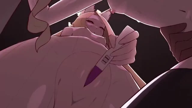 @kemono_shoujo 美少女 騎乗位 話題 裏アカ動画 @kemono_shoujo の投稿動画 シーン8