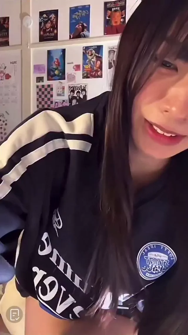 @nimugike1976 人妻 オナニー 厳選 Twitterエロ動画 @nimugike1976 の投稿動画 シーン1
