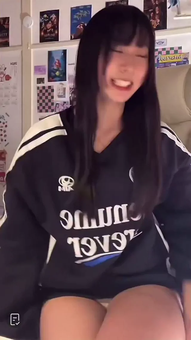 @nimugike1976 人妻 オナニー 厳選 Twitterエロ動画 @nimugike1976 の投稿動画 シーン4