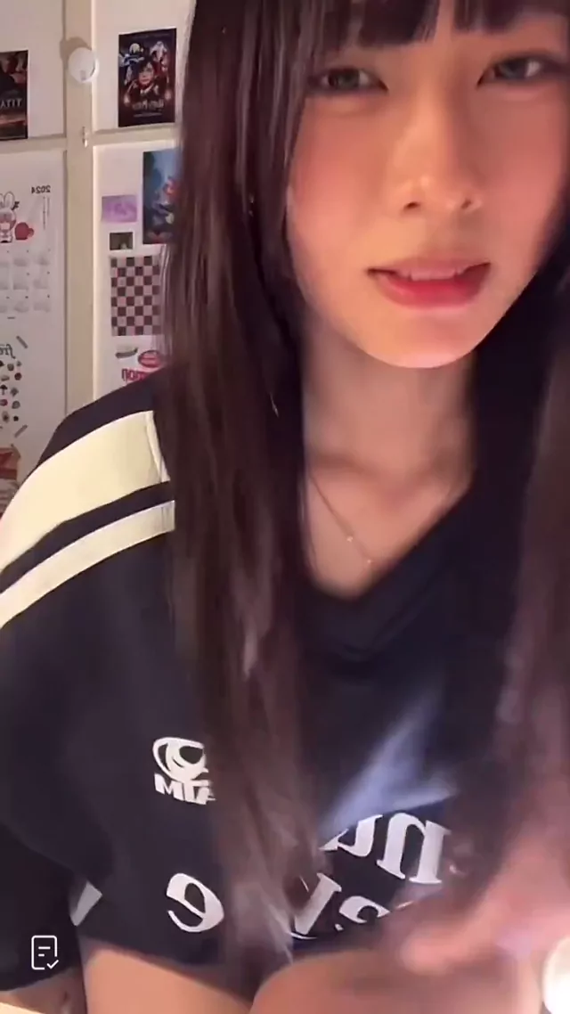 @nimugike1976 人妻 オナニー 厳選 Twitterエロ動画 @nimugike1976 の投稿動画 シーン8