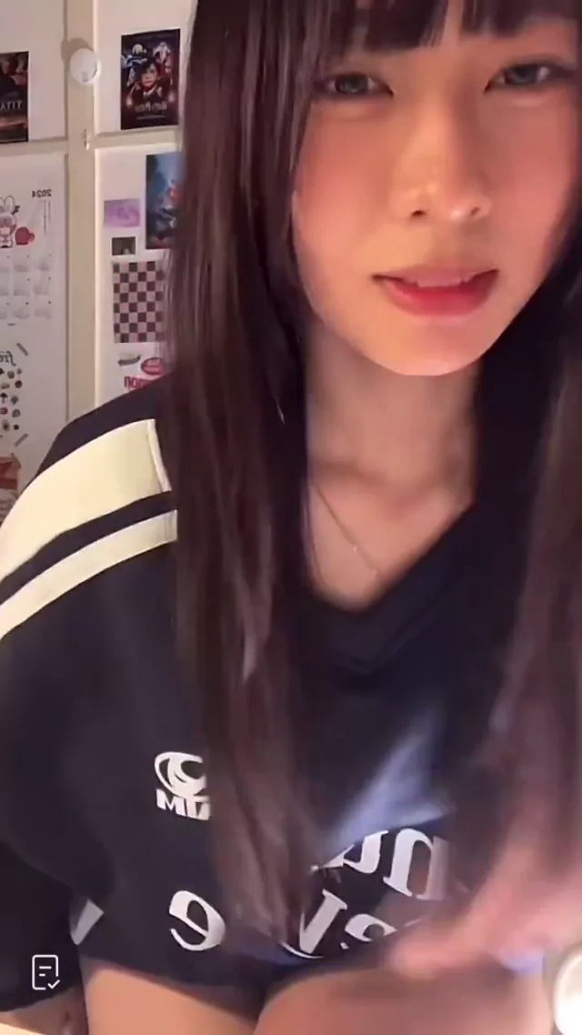 @nimugike1976 人妻 オナニー 厳選 Twitterエロ動画 @nimugike1976 の投稿動画 シーン9