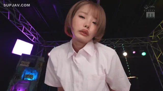 スレンダー フェラ 完全素人 SNS流出動画 スレンダー フェラ 完全素人 SNS流出動画 シーン2