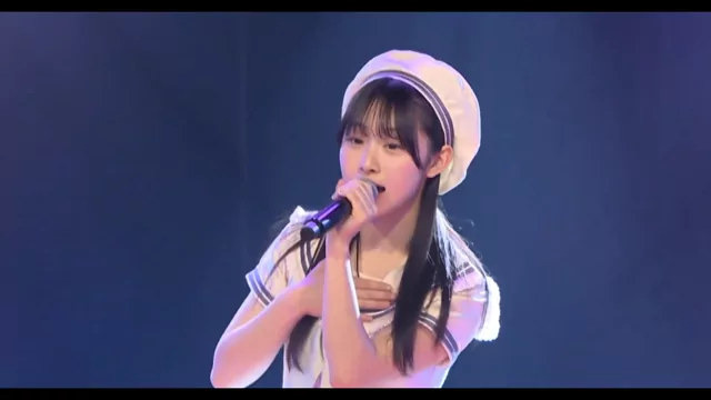 @k3pomitabi 巨乳 露出 最新 X動画 @k3pomitabi の投稿動画 シーン3