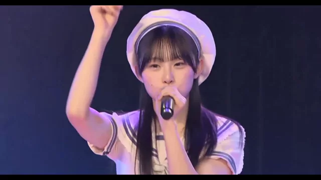 @k3pomitabi 巨乳 露出 最新 X動画 @k3pomitabi の投稿動画 シーン4