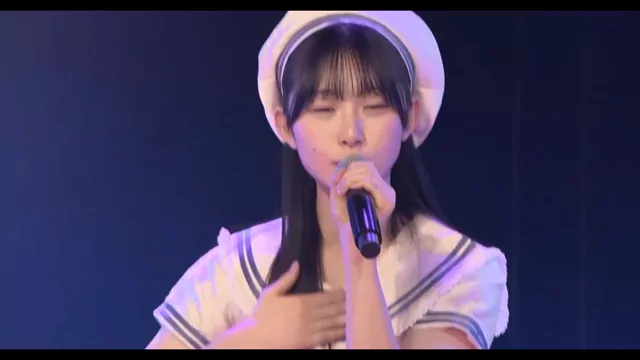 @k3pomitabi 巨乳 露出 最新 X動画 @k3pomitabi の投稿動画 シーン7