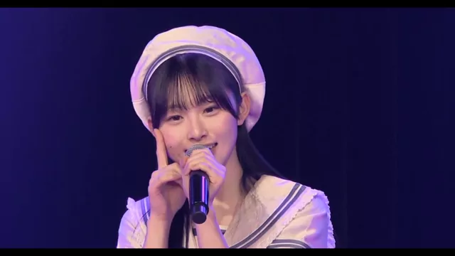 @k3pomitabi 巨乳 露出 最新 X動画 @k3pomitabi の投稿動画 シーン8