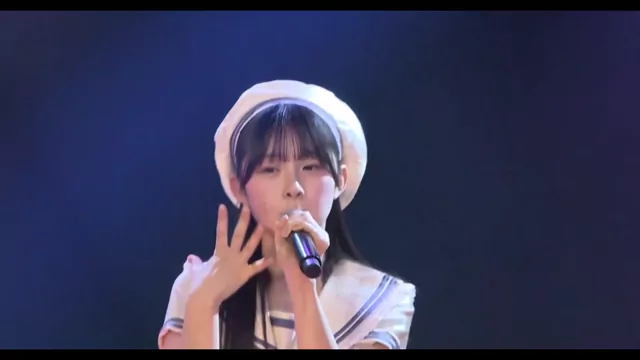 @k3pomitabi 巨乳 露出 最新 X動画 @k3pomitabi の投稿動画 シーン9