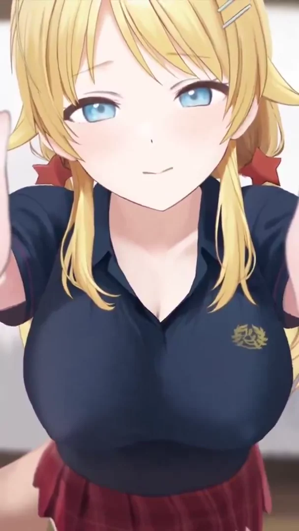 @Najar2402 女子大生 ハメ撮り 最新 裏アカ動画 @Najar2402 の投稿動画 シーン1
