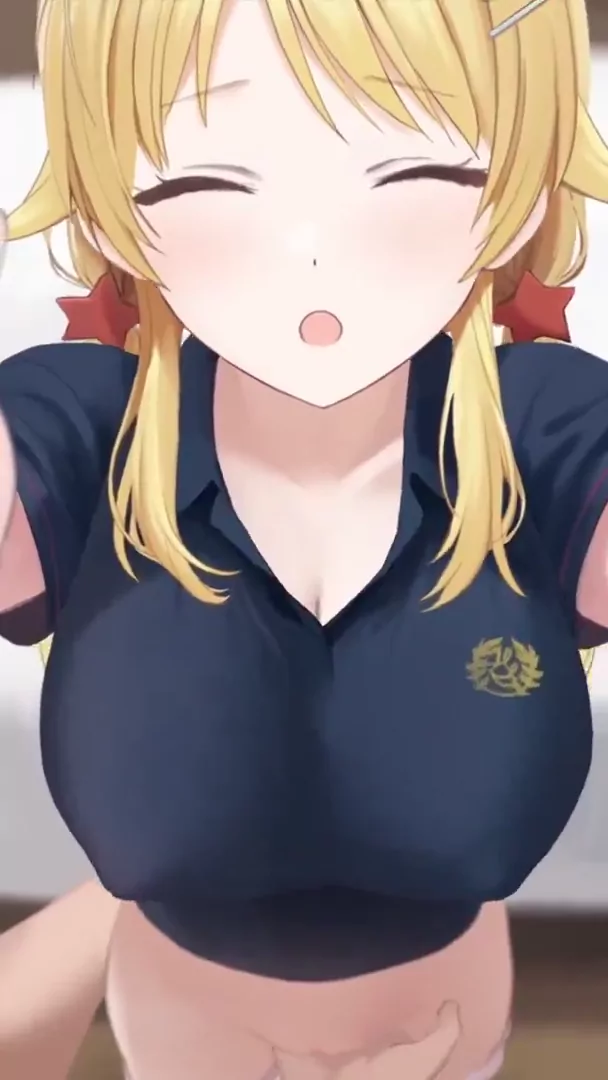 @Najar2402 女子大生 ハメ撮り 最新 裏アカ動画 @Najar2402 の投稿動画 シーン2
