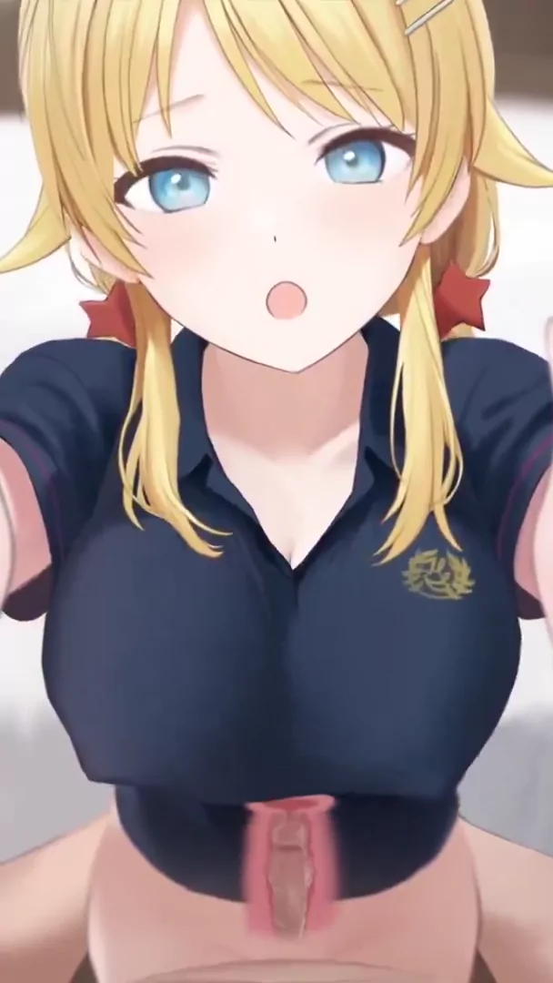 @Najar2402 女子大生 ハメ撮り 最新 裏アカ動画 @Najar2402 の投稿動画 シーン3
