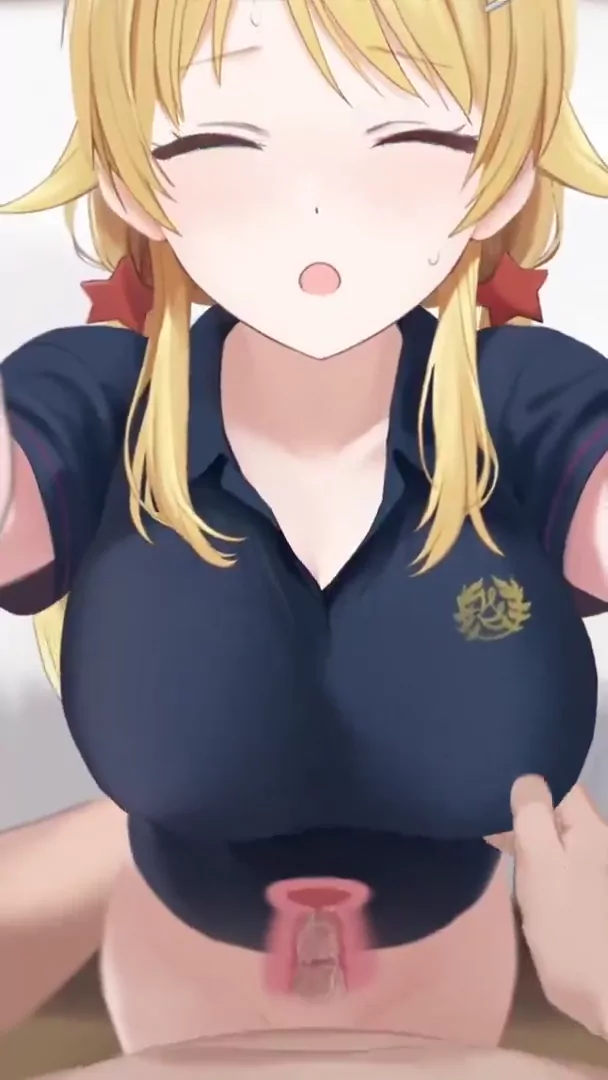 @Najar2402 女子大生 ハメ撮り 最新 裏アカ動画 @Najar2402 の投稿動画 シーン4