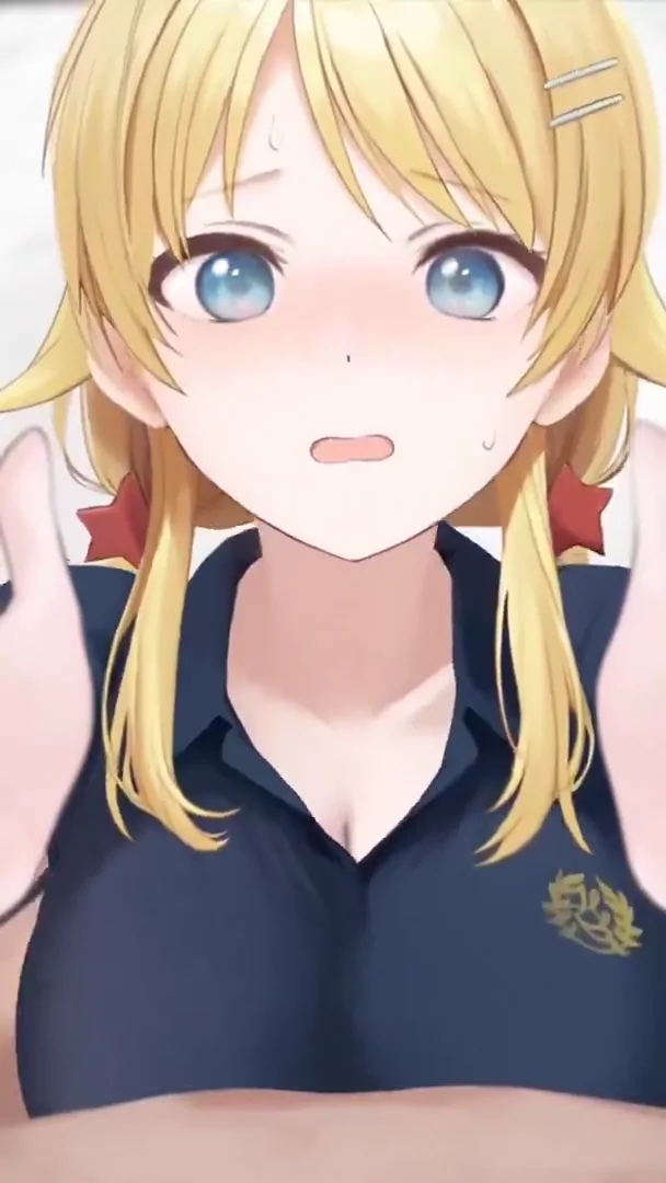 @Najar2402 女子大生 ハメ撮り 最新 裏アカ動画 @Najar2402 の投稿動画 シーン5