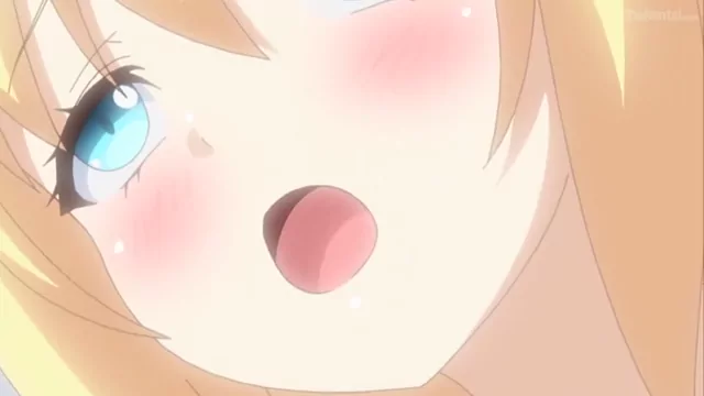 @draeneilove 人妻 騎乗位 必見 Twitterエロ動画 @draeneilove の投稿動画 シーン3
