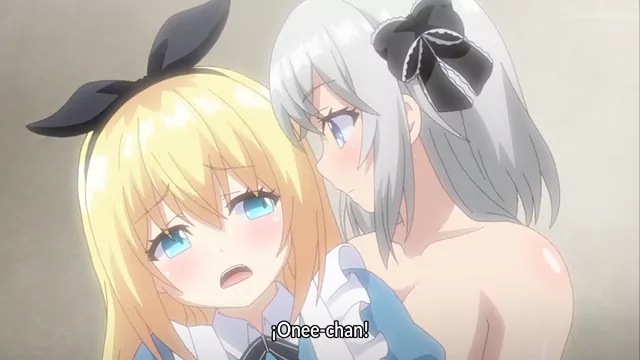 @draeneilove 人妻 騎乗位 必見 Twitterエロ動画 @draeneilove の投稿動画 シーン5