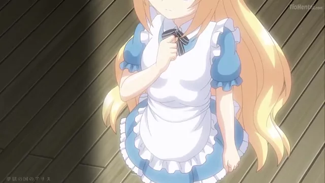 @draeneilove 人妻 騎乗位 必見 Twitterエロ動画 @draeneilove の投稿動画 シーン10