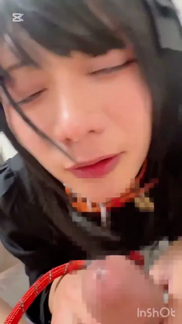 美人OL 流出 過激 裏アカ動画 美人OL 流出 過激 裏アカ動画 シーン5