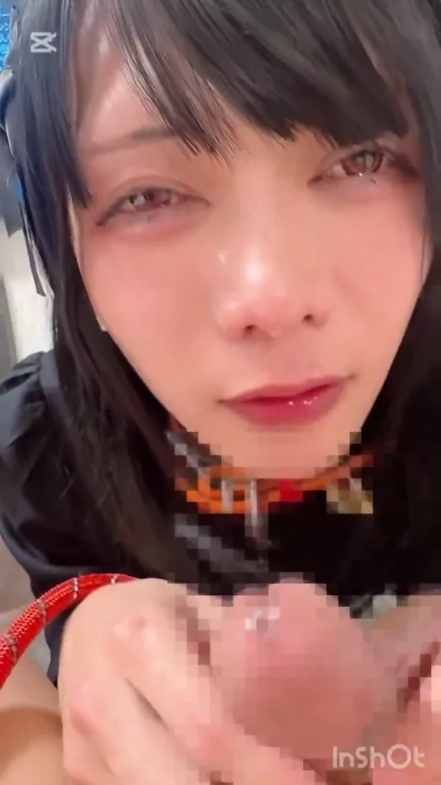 美人OL 流出 過激 裏アカ動画 美人OL 流出 過激 裏アカ動画 シーン6