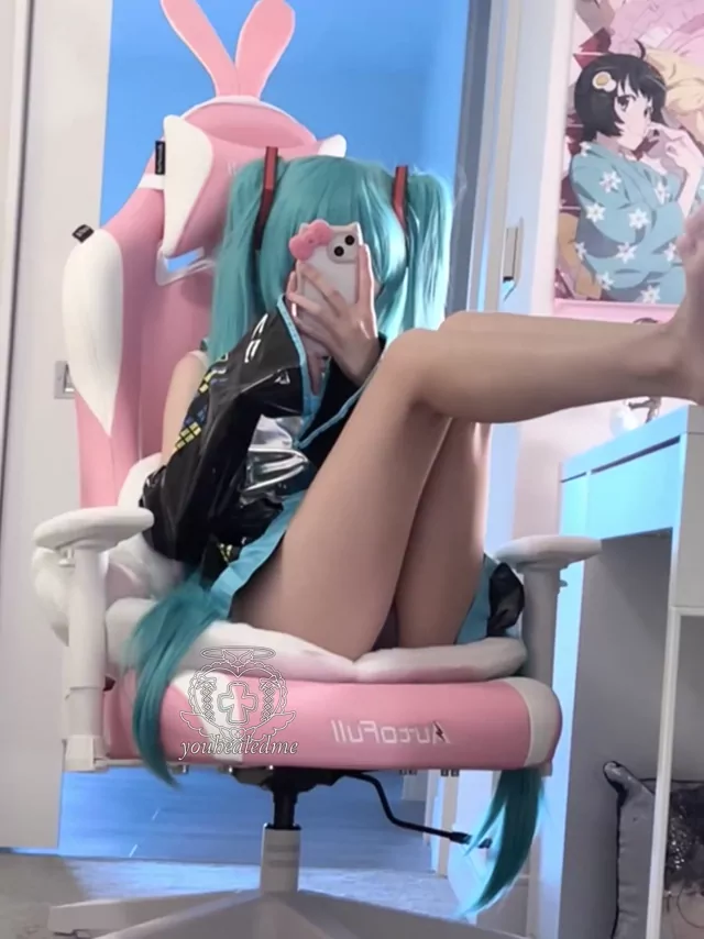 @youhealedme ギャル 潮吹き 過激 投稿エロ動画 @youhealedme の投稿動画 シーン4